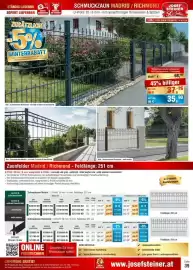 Josef Steiner Flugblatt Seite 39