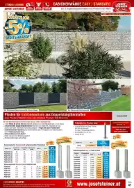 Josef Steiner Flugblatt Seite 41