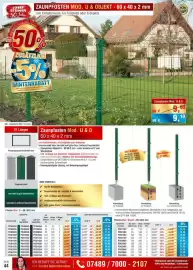 Josef Steiner Flugblatt Seite 44