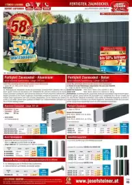 Josef Steiner Flugblatt Seite 45