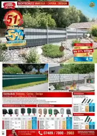 Josef Steiner Flugblatt Seite 48