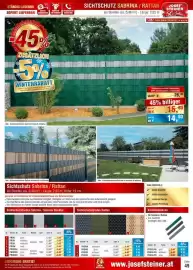 Josef Steiner Flugblatt Seite 49