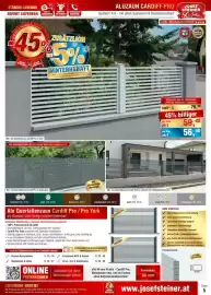 Josef Steiner Flugblatt Seite 5