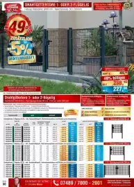 Josef Steiner Flugblatt Seite 50