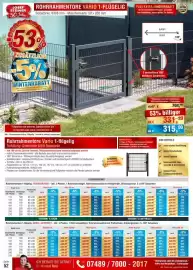 Josef Steiner Flugblatt Seite 52