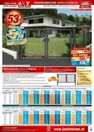 Josef Steiner Flugblatt Seite 53