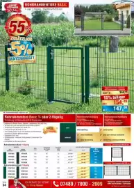 Josef Steiner Flugblatt Seite 54