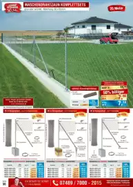 Josef Steiner Flugblatt Seite 56