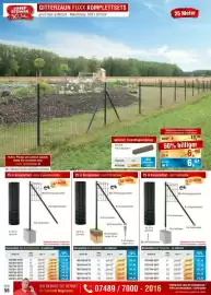 Josef Steiner Flugblatt Seite 58