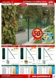 Josef Steiner Flugblatt Seite 59