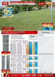 Josef Steiner Flugblatt Seite 60