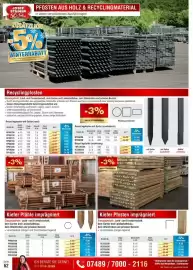 Josef Steiner Flugblatt Seite 62