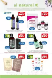 Folleto Farmacia San Pablo semana 6 Página 12