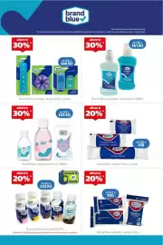 Folleto Farmacia San Pablo semana 6 Página 13