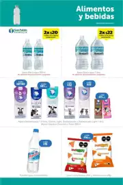 Folleto Farmacia San Pablo semana 6 Página 14