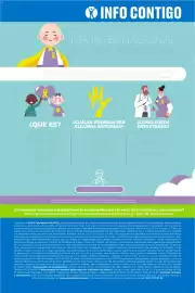 Folleto Farmacia San Pablo semana 6 Página 15