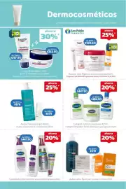 Folleto Farmacia San Pablo semana 6 Página 5