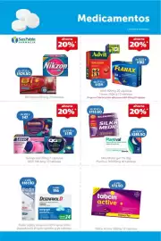 Folleto Farmacia San Pablo semana 6 Página 7