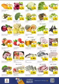 Nesto catalogue Page 2