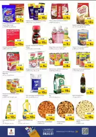 Nesto catalogue Page 3