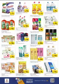 Nesto catalogue Page 4