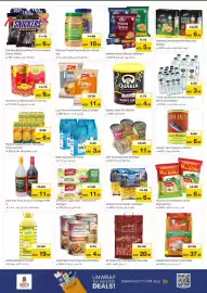 Nesto catalogue Page 5