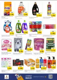 Nesto catalogue Page 6