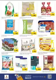 Nesto catalogue Page 7