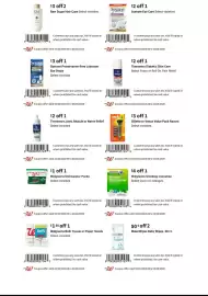 Walgreens weekly ad Page 3