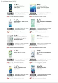 Walgreens weekly ad Page 5