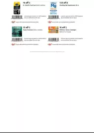 Walgreens weekly ad Page 8
