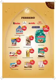 Union Coop catalogue Page 18