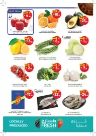 Union Coop catalogue Page 2