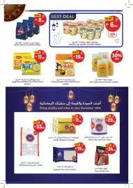 Union Coop catalogue Page 23
