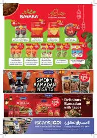 Union Coop catalogue Page 25