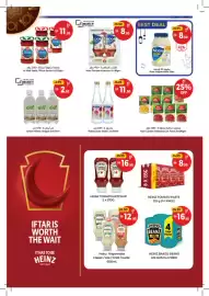 Union Coop catalogue Page 31