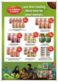 Union Coop catalogue Page 32