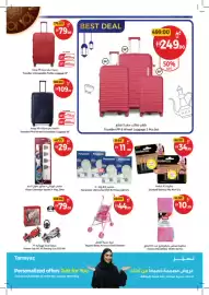 Union Coop catalogue Page 45