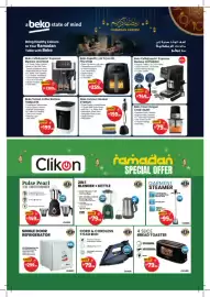 Union Coop catalogue Page 50