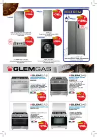 Union Coop catalogue Page 51