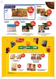 Union Coop catalogue Page 8
