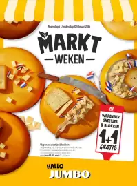 Jumbo folder week 6 Pagina 1