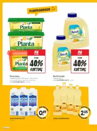 Jumbo folder week 6 Pagina 10