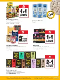 Jumbo folder week 6 Pagina 11