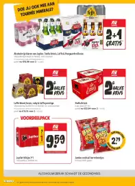 Jumbo folder week 6 Pagina 12