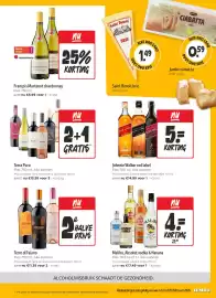 Jumbo folder week 6 Pagina 13