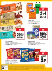 Jumbo folder week 6 Pagina 14