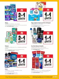 Jumbo folder week 6 Pagina 15