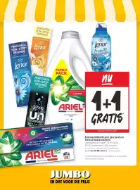 Jumbo folder week 6 Pagina 16