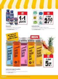 Jumbo folder week 6 Pagina 2